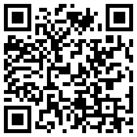 qrcode für ALLNET ALL-MC105G-SC-SM_USED-B