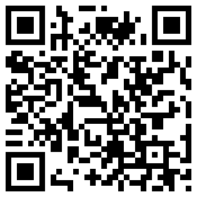 qrcode für Ekahau ECSE-VOD-RECERT