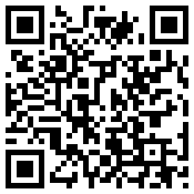 qrcode für Ekahau ECSE-VOD-RECERT-RETAKE