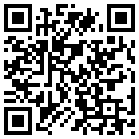 qrcode für Synergy 21 S21-LED-NB2500018