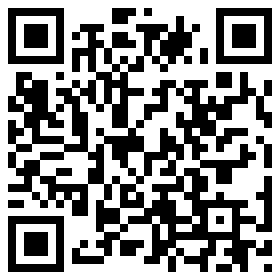 qrcode für Synergy 21 S21-LED-NB2500019