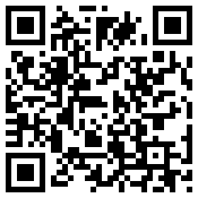 qrcode für Synergy 21 S21-LED-NB2500020