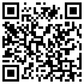 qrcode für Synergy 21 S21-LED-NB2500029