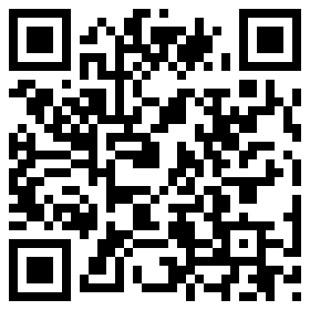 qrcode für Synergy 21 S21-LED-NB2500030