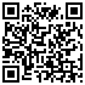 qrcode für Synergy 21 S21-LED-NB2500031
