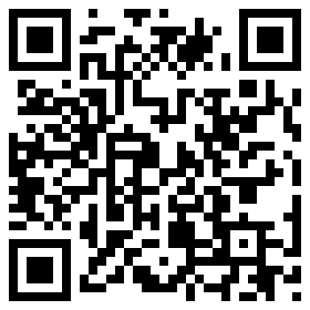qrcode für Microsoft ZHR-00005