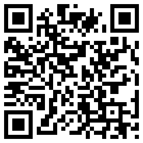 qrcode für Microsoft 8XB-00142
