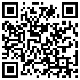 qrcode für Microsoft NWG-00002