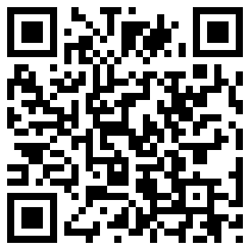 qrcode für TP-Link EAP725-Wall(EU)