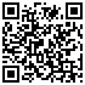 qrcode für Synergy 21 S21-LED-NB2500032