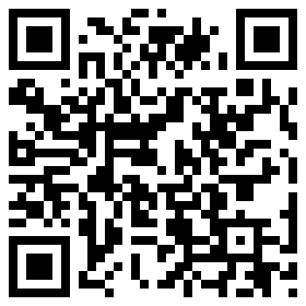 qrcode für Synergy 21 S21-LED-NB2500037