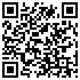 qrcode für Synergy 21 S21-LED-NB2500038