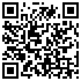 qrcode für Synergy 21 S21-LED-NB2500039