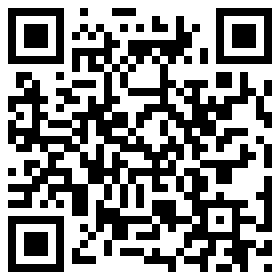 qrcode für Vertiv 021113121 - Knürr Smaract cabinet IP54 accessory Anschlußplatte 3U citizens