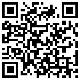 qrcode für Synergy 21 S21-LED-NB2500047