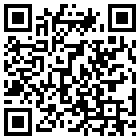 qrcode für Synergy 21 S21-LED-NB2500049