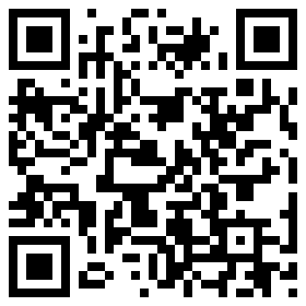 qrcode für Synergy 21 S21-LED-NB2500050