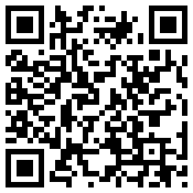 qrcode für Synergy 21 S21-LED-NB2500051