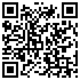 qrcode für Synergy 21 S21-LED-NB2500052