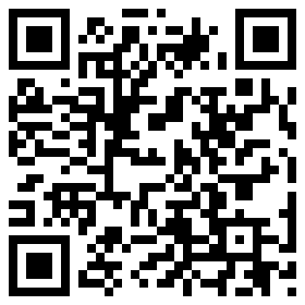 qrcode für Synergy 21 S21-LED-NB2500053