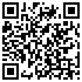qrcode für ALLNET ALL-Tiny-N100