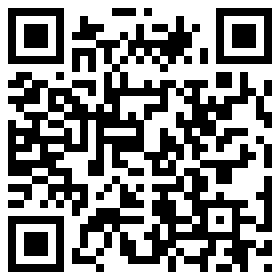 qrcode für Fanvil X303P-2-USED-B