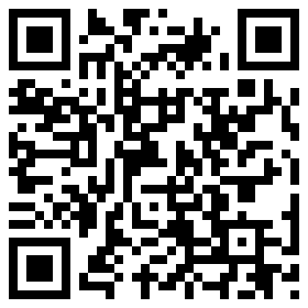 qrcode für Fanvil W710D_USED