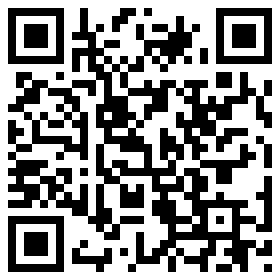 qrcode für Fanvil i57A_USED
