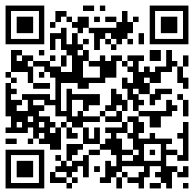 qrcode für Fanvil PA3-USED-B