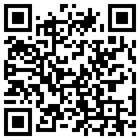 qrcode für Fanvil PA2S-USED-B