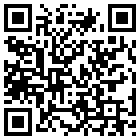 qrcode für Fanvil A233_USED