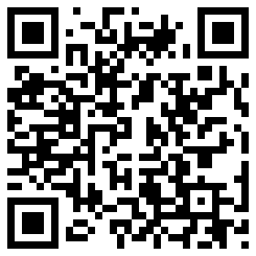 qrcode für Fanvil A212 White_USED