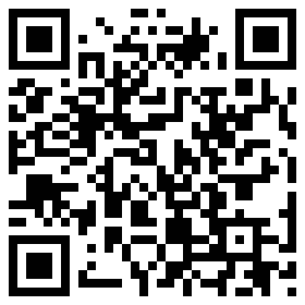 qrcode für Fanvil Y501_USED