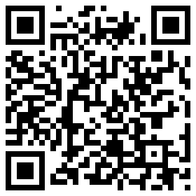 qrcode für Fanvil i60_USED