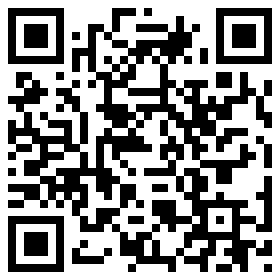 qrcode für Phoenix Contact DFK-MSTB 2,5/ 4-GF - Base strip 0710044