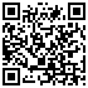 qrcode für Fanvil V62G_USED