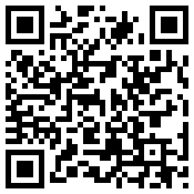 qrcode für Fanvil H6W-Black-USED-B