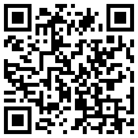 qrcode für Fanvil H5W-Black-USED-B