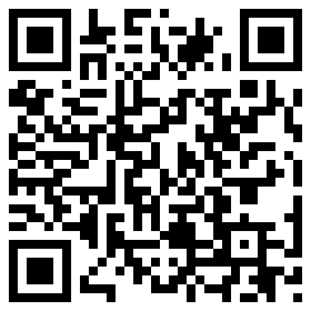 qrcode für Fanvil KT20-USED-B