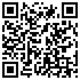 qrcode für Fanvil CA400-USED-B