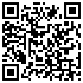 qrcode für ABB 1SDA066942R1