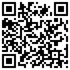 qrcode für Spectrum SPC8001