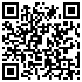 qrcode für TP-Link SG5428X(UN)