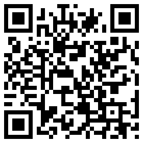 qrcode für TP-Link EAP772-Outdoor(EU)