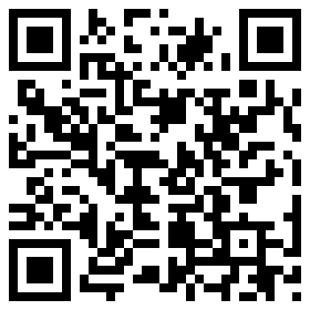 qrcode für TP-Link InSight S345ZI(UN)