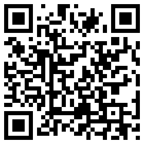 qrcode für TP-Link InSight S385PI(UN)