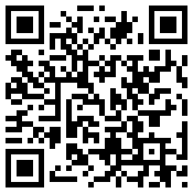 qrcode für Ekahau EKAU-QST-VOD
