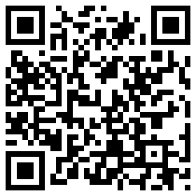 qrcode für Yealink 3311084