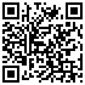 qrcode für RAK Wireless 115147