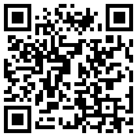 qrcode für Ubiquiti UI Care UICARE-UXG-Enterprise-EU-D